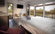 Longview Vineyard Apartments - thumb 4