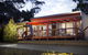 Longview Vineyard Apartments - thumb 5