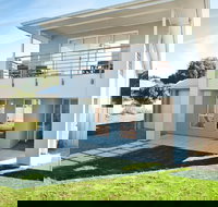 Coast  Vines  Moana Beach - Accommodation Brisbane