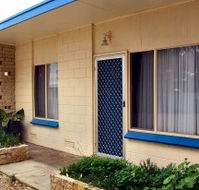 Coobowie Lodge - Accommodation Brisbane