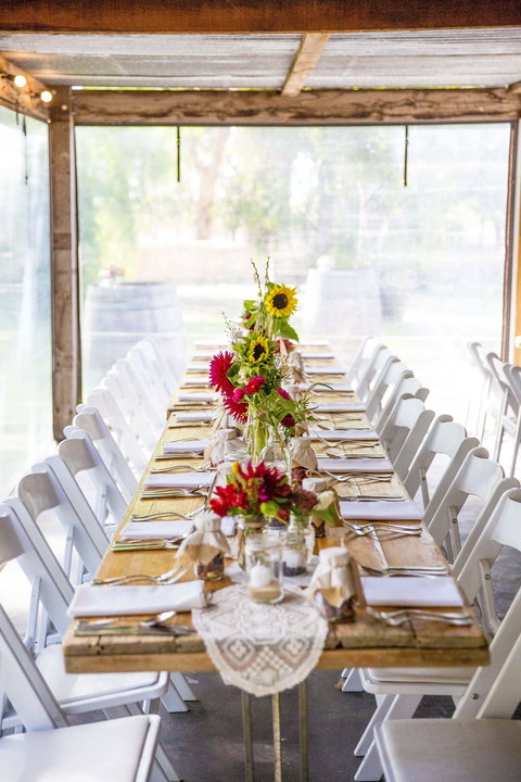 Willunga Peacock Farm Bed And Breakfast - Accommodation Brisbane 1