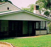 Naracoorte Cottages - Pinkerton Hill - Accommodation Brisbane 3