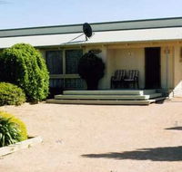 Port Wakefield Motel - Accommodation Brisbane