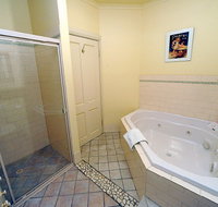 St Helens Cottages- Coach House