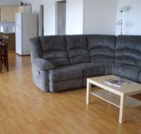 Riverfront Holiday House - Accommodation Brisbane
