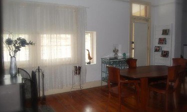 Springton Heritage Bed And Breakfast - Accommodation Brisbane 3
