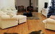 Springton Heritage Bed And Breakfast - thumb 6