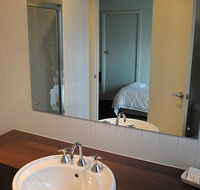 Country Comfort Mount Gambier - Accommodation Brisbane