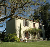 Adelaide Hills Retreats - Accommodation Brisbane