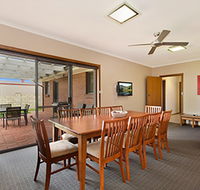 Starline - Accommodation Brisbane