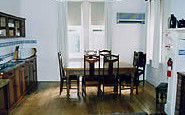 Naracoorte Cottages - Smith Street Villa - Accommodation Brisbane 2