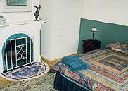 Naracoorte Cottages - Smith Street Villa - Accommodation Brisbane 3