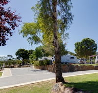 Avoca Dell Caravan Park - Accommodation Brisbane