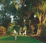 Riverfront Retreat - Accommodation Brisbane