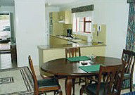 Naracoorte Cottages - Limestone View - Accommodation Brisbane 2