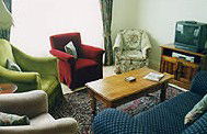 Naracoorte Cottages - Limestone View - Accommodation Brisbane 3
