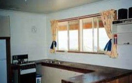 Nautilus Lodge - Accommodation Brisbane 1