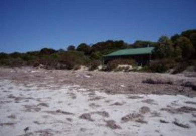 Nautilus Lodge - Accommodation Brisbane 5