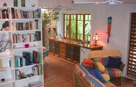 Galvins Edge Hill Bed And Breakfast - Accommodation Brisbane 1