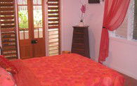 Galvins Edge Hill Bed And Breakfast - Accommodation Brisbane 3