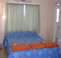 Cooktown Motel Pam's Place - Accommodation Brisbane
