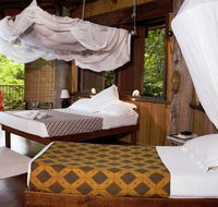 Haggerstone Island Guest House - Accommodation Brisbane