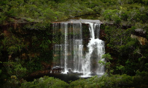 Haggerstone Island Guest House - Accommodation Brisbane 5