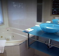Maleny Views Cottage Resort - Accommodation Brisbane