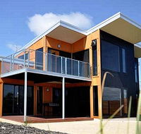 The Dunes Low Head - Accommodation Brisbane