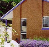 Southern Sky Holiday Units - Accommodation Brisbane