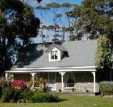 Mrs - Accommodation Brisbane