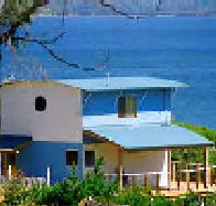 Bruny Island Accommodation Services - The Don - Accommodation Brisbane