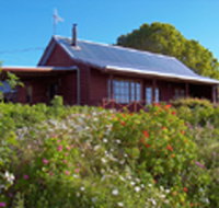 Gateforth Cottages - Accommodation Brisbane