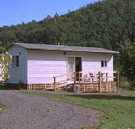 Talune Host Farm - Accommodation Brisbane