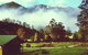 Mountain Valley Wilderness Holidays - thumb 0