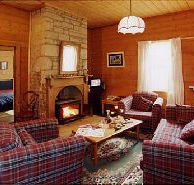 Kirsty's Cottage - Accommodation Brisbane