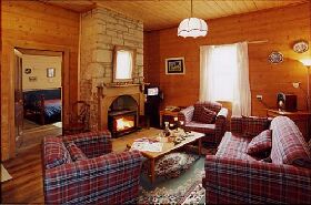 Kirsty's Cottage - Accommodation Brisbane 0