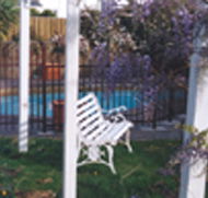 House of Windsor - Accommodation Brisbane