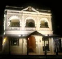 Empire Hotel - Accommodation Brisbane