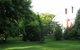 Oakdene Heritage Accommodation - thumb 0