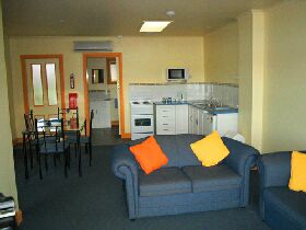 Dover TAS Accommodation Brisbane