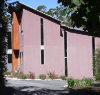 Ulverstone River Retreat - Accommodation Brisbane