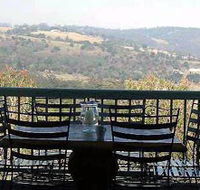 Maleny Hideaway - Accommodation Brisbane