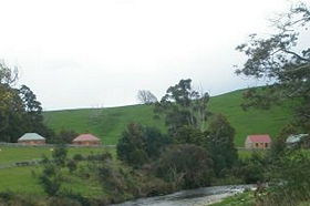  Accommodation Brisbane