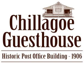 Chillagoe Guest House - Accommodation Brisbane 0