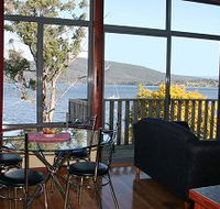 Driftwood Cottages - Beach House - Accommodation Brisbane