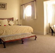 Kateland - Accommodation Brisbane