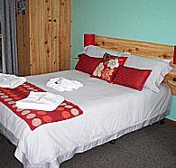 Devonport Holiday Village - Accommodation Brisbane
