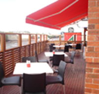 Formby Hotel - Accommodation Brisbane
