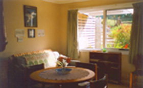 Summer Sett Holiday Unit - Accommodation Brisbane 0